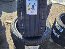Triangle, летние 245/40 R19