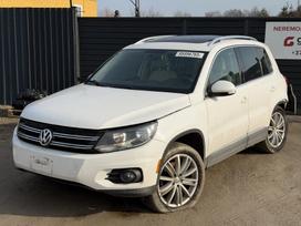 Volkswagen Tiguan Usa dalis siunčiam išrašom s f ginauta lt gali nupirkti jūsų