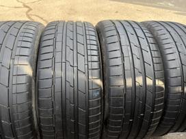 Hankook Ventus S1 evo3, летние 255/45 R19