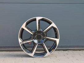 Audi TT EU-B5213 Style MB, легкосплавные , R19