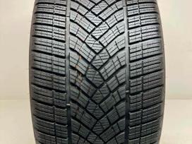 Goodyear UltraGripPerfomance GEN1, winter 285/45 R20