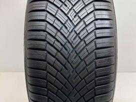 Continental AllSeasonContact 2 2025m, all-season 265/45 R20