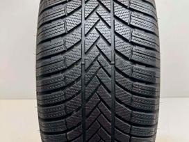 Bridgestone Blizzak LM005 RO 2025m, зимние 235/45 R20