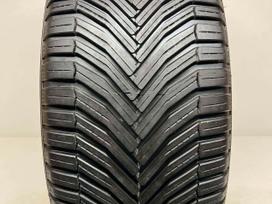 Michelin CrossClimate 2 SUV 2026m, universalios 255/45 R20