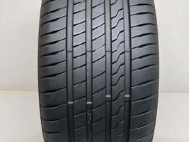 Firestone RoadHawk 2023m, summer 215/45 R17