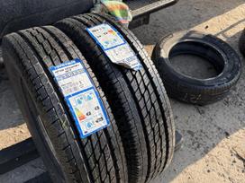 Toyo, vasaras 215/85 R16