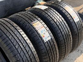 Hankook, summer 235/75 R16