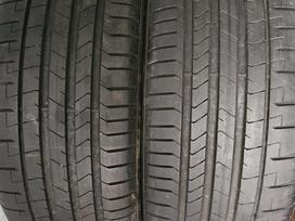 Pirelli P ZERO, summer 275/40 R22