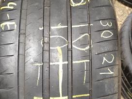 Michelin Pilot Sport EV, vasarinės 295/30 R21