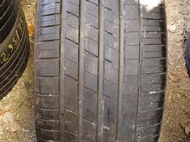 Hankook Ventus S1  evo 3 SUV, vasarinės 295/35 R21