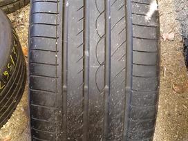 Yokohama Advant sport, summer 295/35 R21