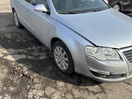 Volkswagen Passat, LA7W, по частям. Detaliu pristatymas