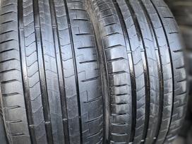 Pirelli, vasarinės 235/35 R19