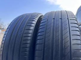 Michelin Primacy4, летние 215/60 R16