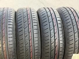 -Kita- BestDrive, vasarinės 185/65 R14