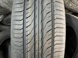 GreenLander Colo H01, vasarinės 215/55 R16