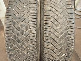 Goodyear, winter 205/60 R16