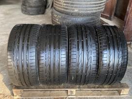 Bridgestone, summer 245/35 R18