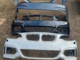 BMW 2 serija