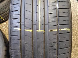 Falken Azenis FK510, летние 265/35 R21