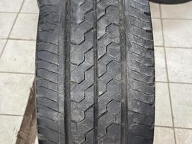 Matador Hactorra VAn, summer 225/75 R16