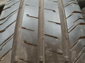 Continental Contivancontact 200, vasarinės 235/65 R16