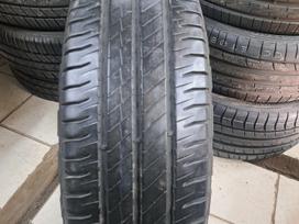 Michelin Agilis 3, summer 205/65 R16