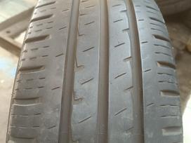 Hankook Vantra lt, summer 215/70 R15