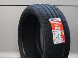 GT Radial Sport Active2, summer 245/40 R19