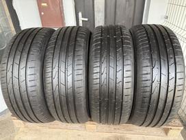 Hankook Ventus prime3/2023m, summer 195/55 R16