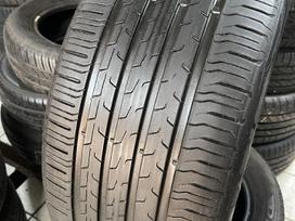 Continental EcoContact 6, летние 275/35 R22