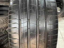 Pirelli Pzero, vasarinės 315/30 R22
