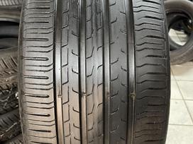 Continental EcoContact 6, летние 315/30 R22
