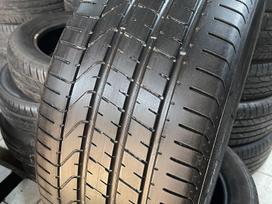 Pirelli Pzero, summer 315/30 R22
