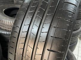 Pirelli Pzero, летние 275/50 R20