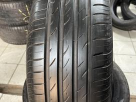 Nexen Nblue HD plus, summer 215/60 R16