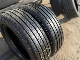 Pirelli SCORPION VERDE 2023m., vasaras 215/65 R17