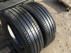 Michelin Primacy3, vasaras 215/60 R17