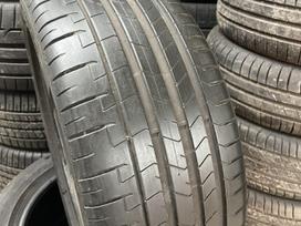 Pirelli Pzero, summer 245/45 R18