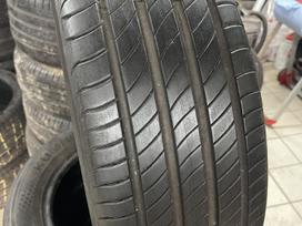 Michelin Primacy 4, vasaras 215/55 R17