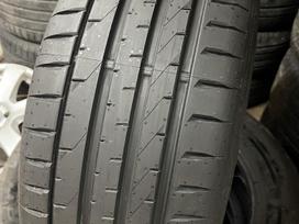 Falken Azenis FK520, летние 225/40 R19