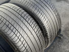 Michelin Primacy3, summer 275/40 R18