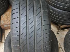 Michelin Primacy 4, summer 195/55 R16