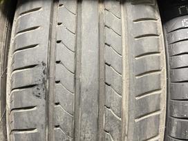 Maxtrek, летние 225/50 R17