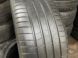 Bridgestone Turanza T005, летние 285/35 R22