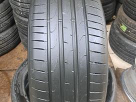 Gerutti GitiSynergy H3, summer 245/40 R20