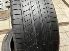 Linglong Sport Master, summer 245/45 R19