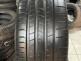 Pirelli Pzero, summer 255/30 R20