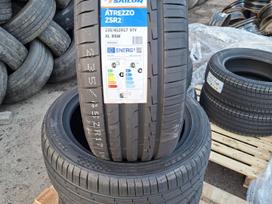 Sailun ZSR2, vasaras 235/45 R17