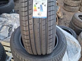 Triangle, vasarinės 235/55 R18